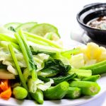 Tại sao tôi ăn chay? Tại sao tôi ăn chay?