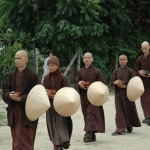 Tâm bình thế giới bình – Tâm an cảnh sẽ an (Phần 1) Tâm bình thế giới bình - Tâm an cảnh sẽ an (Phần 1)