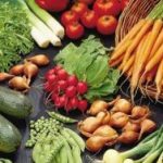 Tâm bình thế giới bình – Tâm an cảnh sẽ an (Phần 2) Tâm bình thế giới bình - Tâm an cảnh sẽ an (Phần 2)