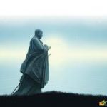 Tam Chướng Và Cách Đối Trị Tam Chướng Và Cách Đối Trị