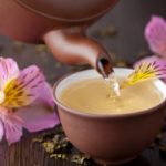 Tản mạn tâm tư tan-man-tam-tu