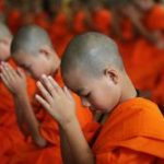 Tạp thoại tap-thoai