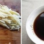 Thanh Nhẹ Với Món Cuốn Chay Lạ Miệng Thanh Nhẹ Với Món Cuốn Chay Lạ Miệng