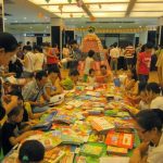 Thấy biết như thật Thấy biết như thật
