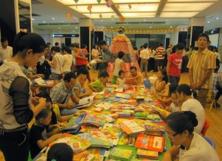 Thấy biết như thật Thấy biết như thật