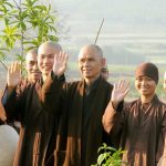 Thầy đã cho con thấy… phép mầu Thầy đã cho con thấy… phép mầu