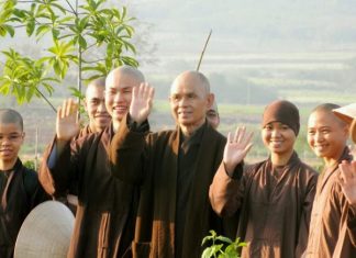Thầy đã cho con thấy… phép mầu Thầy đã cho con thấy… phép mầu