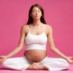 Thiền có lợi cho bà bầu và thai nhi Thiền có lợi cho bà bầu và thai nhi