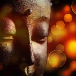 Thiền – lắng nghe dòng suy nghĩ Thiền - lắng nghe dòng suy nghĩ