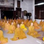 Thiền như một cách giao hòa với vũ trụ thien-nhu-mot-cach-giao-hoa-voi-vu-tru