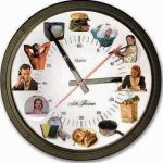 Thời gian và tiền bạc Thời gian và tiền bạc