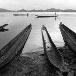 Thuyền ngược bến không thuyen-nguoc-ben-khong