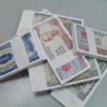Tiền lẻ: Nhận thức của phật tử hay thiếu sự bảo ban của sư trụ trì? Tiền lẻ: Nhận thức của phật tử hay thiếu sự bảo ban của sư trụ trì?