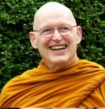 Tìm hiểu Phật Giáo Theravada (Bài 1)