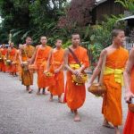 Tìm hiểu Phật Giáo Theravada (Bài 2) Tìm hiểu Phật Giáo Theravada (Bài 2)
