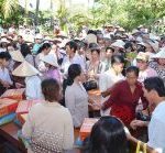 Tình thương và con người tinh-thuong-va-con-nguoi