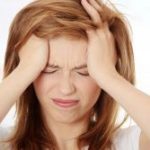 Tình trạng sa sút trí nhớ Tình trạng sa sút trí nhớ