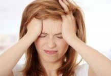 Tình trạng sa sút trí nhớ Tình trạng sa sút trí nhớ