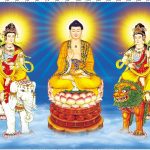 Tri hành hợp nhất – con đường đưa đến an lạc Tri hành hợp nhất - con đường đưa đến an lạc
