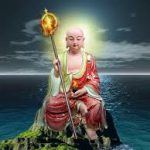 Triết lý nhân quả trong các khúc ngâm “song thất lục bát” hậu kỳ trung đại Triết lý nhân quả trong các khúc ngâm "song thất lục bát" hậu kỳ trung đại