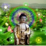 Trợ niệm cho người thân khi mất tại bệnh viện và những lưu ý trong tang lễ Trợ niệm cho người thân khi mất tại bệnh viện và những lưu ý trong tang lễ