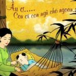 Từ Bi Hỷ Xả Từ Bi Hỷ Xả