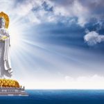 Từ Đạo Phật Nghĩ Về Cuộc Đối Thoại Giữa Các Nền Văn Hóa Từ Đạo Phật Nghĩ Về Cuộc Đối Thoại Giữa Các Nền Văn Hóa