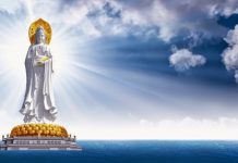 Từ Đạo Phật Nghĩ Về Cuộc Đối Thoại Giữa Các Nền Văn Hóa Từ Đạo Phật Nghĩ Về Cuộc Đối Thoại Giữa Các Nền Văn Hóa