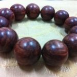 Tư tưởng Tịnh độ tông (Phần 1) tu-tuong-tinh-do-tong-phan-1