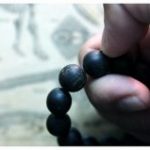 Tư tưởng Tịnh Độ Tông (Phần cuối) tu-tuong-tinh-do-tong-phan-cuoi