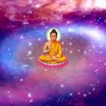 Ðức Phật Là Bậc Thầy Các Nhà Khoa Học uc-phat-la-bac-thay-cac-nha-khoa-hoc