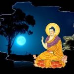 Ứng dụng Bát Chánh Đạo trong cuộc sống hiện đại Ứng dụng Bát Chánh Đạo trong cuộc sống hiện đại