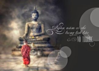 Và con đã đi như chưa từng đến Và con đã đi như chưa từng đến