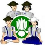 Vài Nét Về Gia Đình Phật Tử Vài Nét Về Gia Đình Phật Tử