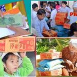 Vai trò của Phật giáo đối với sự ổn định và phát triển xã hội vai-tro-cua-phat-giao-doi-voi-su-on-dinh-va-phat-trien-xa-hoi
