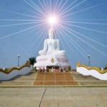 Vấn đề giàu nghèo qua cái nhìn Phật Giáo van-de-giau-ngheo-qua-cai-nhin-phat-giao