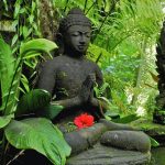 Vũ trụ quan Phật giáo Vũ trụ quan Phật giáo