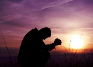 Vượt qua nỗi cô đơn Vượt qua nỗi cô đơn