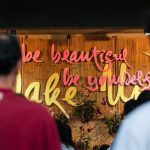 Wake Up Asia: Những giọt nước mắt hạnh phúc Wake Up Asia: Những giọt nước mắt hạnh phúc
