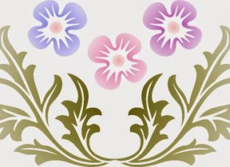 Xây dựng xã hội trên nền tảng ngũ giới Xây dựng xã hội trên nền tảng ngũ giới
