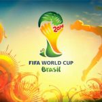 Xem World Cup 2014 Xem World Cup 2014