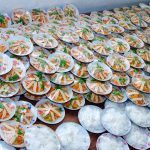 Ý nghĩa của việc ăn chay trong Phật giáo Ý nghĩa của việc ăn chay trong Phật giáo