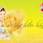 Ý nghĩa lễ Vu Lan thắng hội Ý nghĩa lễ Vu Lan thắng hội