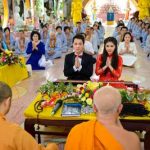 Yêu Thương Theo Quan Điểm Của Đạo Phật Yêu Thương Theo Quan Điểm Của Đạo Phật