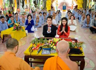 Yêu Thương Theo Quan Điểm Của Đạo Phật Yêu Thương Theo Quan Điểm Của Đạo Phật