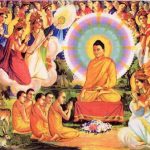 20 điều khó làm trong cuộc sống 20 điều khó làm trong cuộc sống