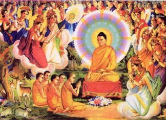 20 điều khó làm trong cuộc sống 20 điều khó làm trong cuộc sống