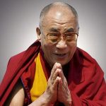 20 lời hướng dẫn cho đời sống của Dalai Lama 20 lời hướng dẫn cho đời sống của Dalai Lama