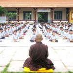 21 mẹo dạy con giỏi của người Nhật – không nên bỏ qua 21 mẹo dạy con giỏi của người Nhật - không nên bỏ qua