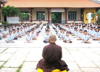 21 mẹo dạy con giỏi của người Nhật – không nên bỏ qua 21 mẹo dạy con giỏi của người Nhật - không nên bỏ qua
